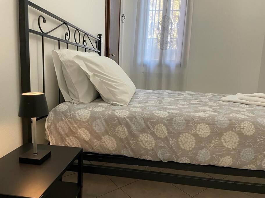 Casa Argia Villa Padova Luaran gambar