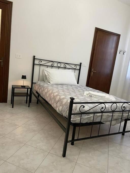 Casa Argia Villa Padova Luaran gambar