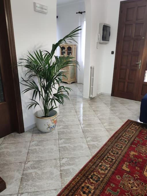 Casa Argia Villa Padova Luaran gambar