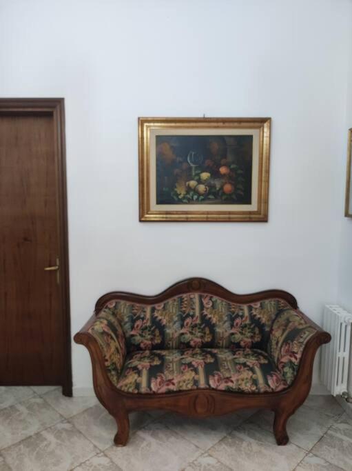 Casa Argia Villa Padova Luaran gambar