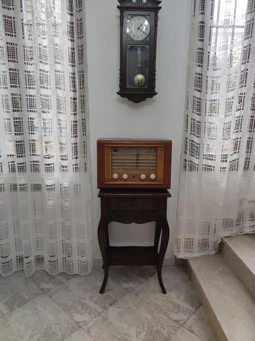Casa Argia Villa Padova Luaran gambar