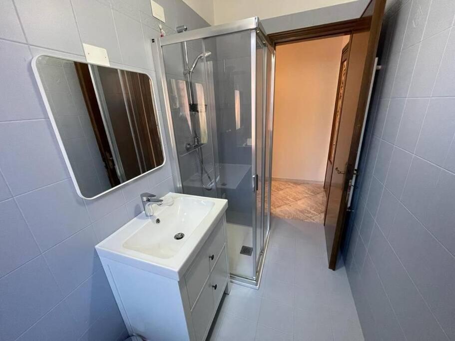 Casa Argia Villa Padova Luaran gambar